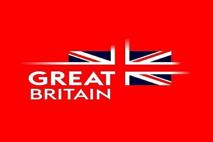 visit_uk
