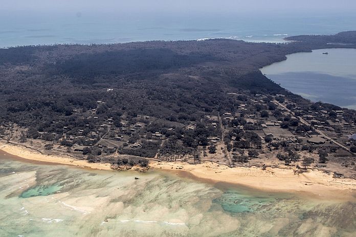 volcano_tonga