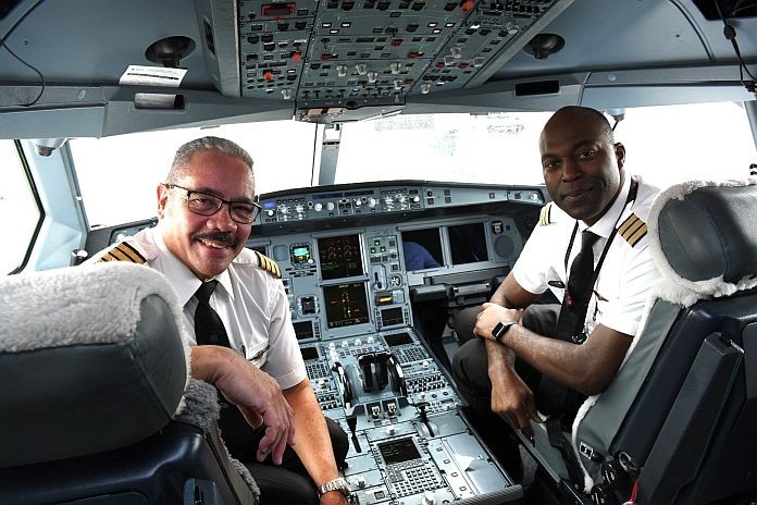 Air_Canada_Salutes_Black_Employees.jpg2