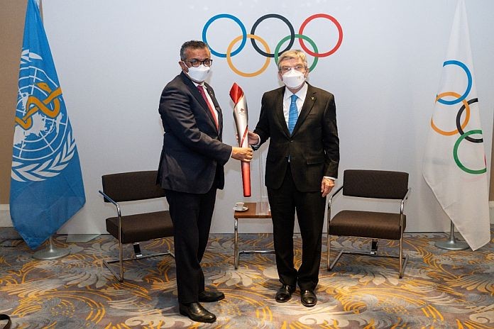 Beijing_Olympics2022