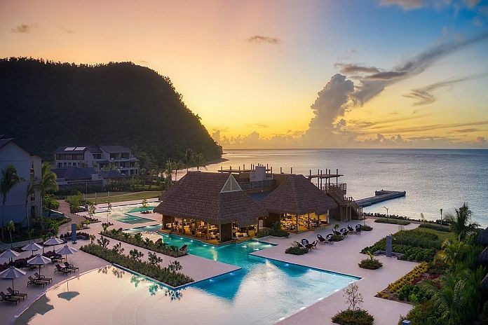 Cabrits_Kempinski_Dominica