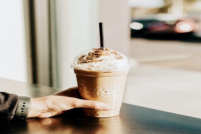 Horchata2