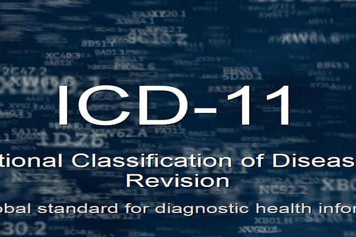 ICD_11