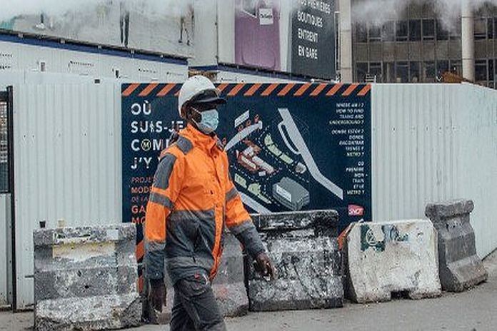 IMF_supply