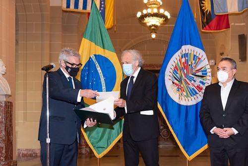 OAS_BRAZIL