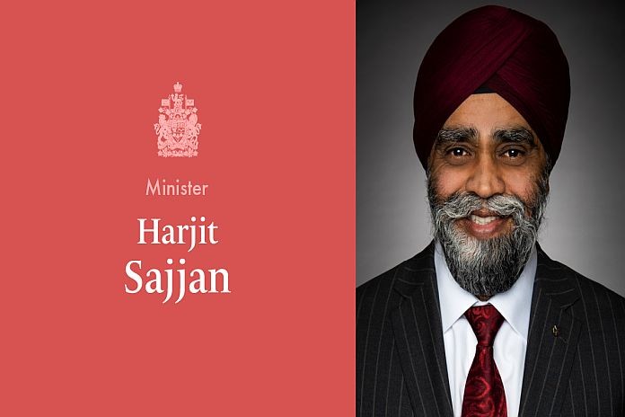Sajjan_EN