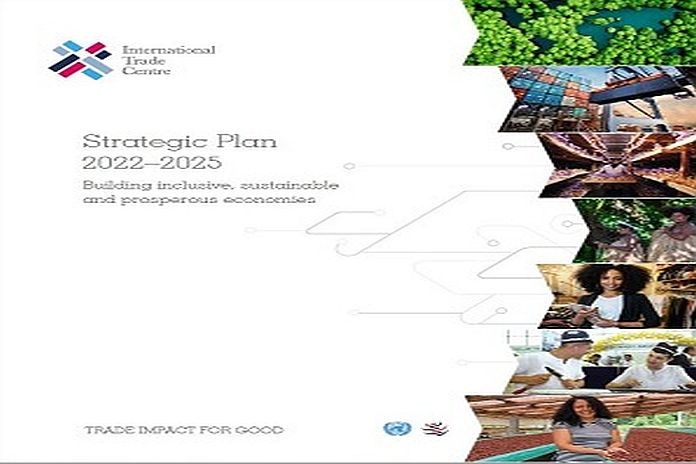 Strategic Plan_2022-2025