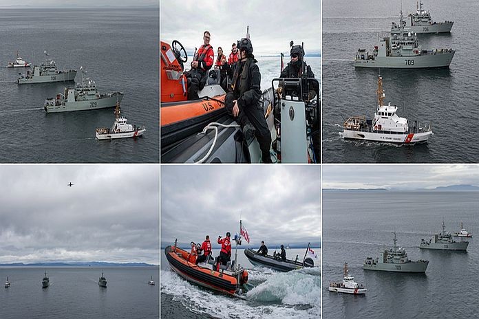 US_CAN_navy