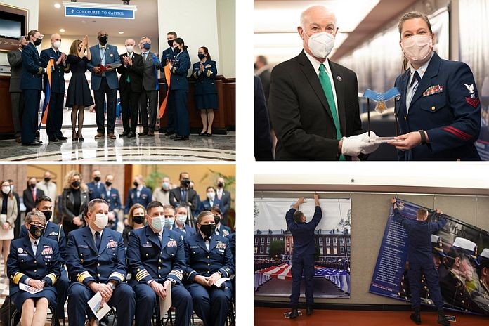 US_COASTGUARD