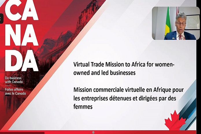 VTM_Canada