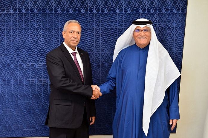 al_mazrouei_corona