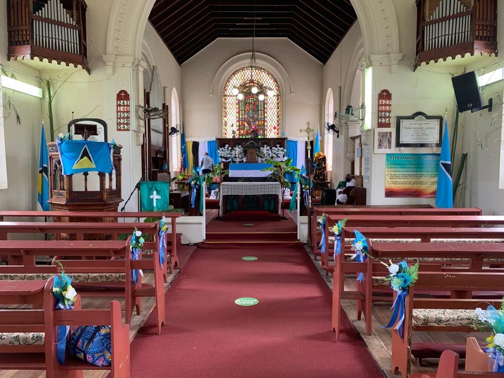 anglican_church43