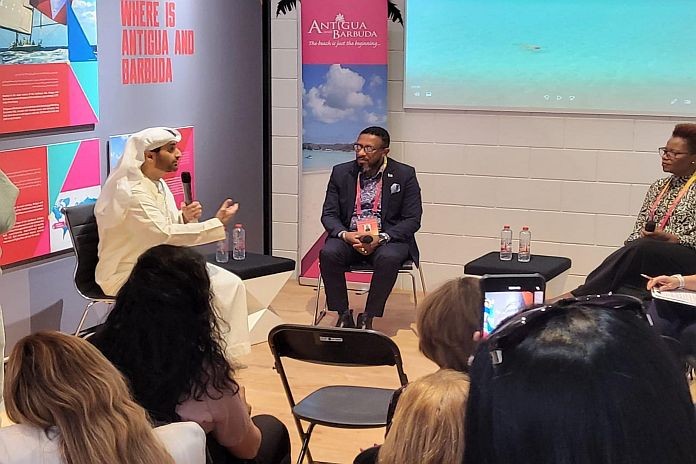 antigua_dubai_expo2020