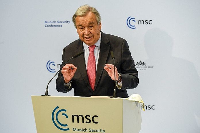 antonio_guterres