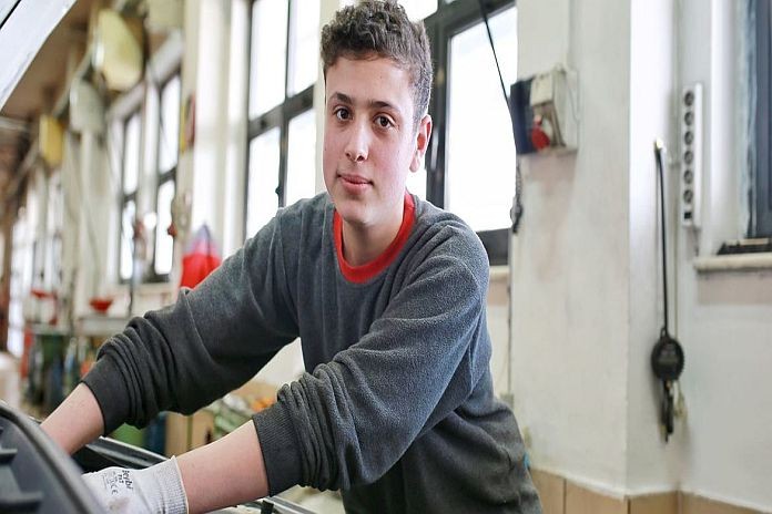 apprenticeship_turkey
