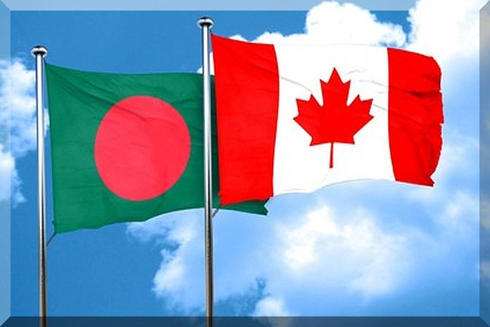 bangladesh_canada