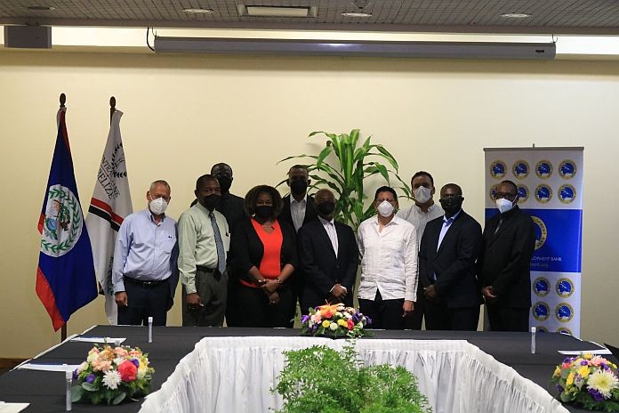 belize_cdb_2022
