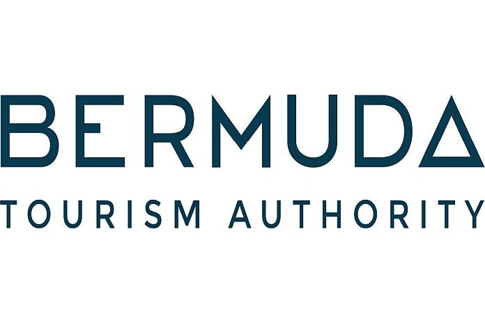 bermuda_tourism_authority