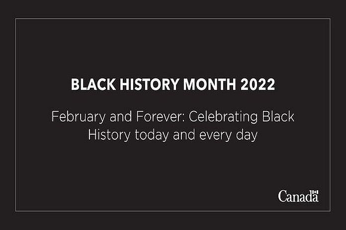 bhm_2022