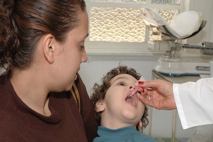 bra_polio_vaccine