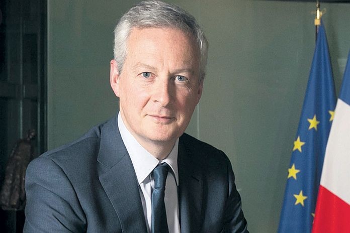 bruno_le-maire