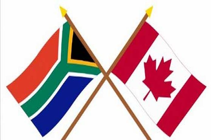 canada_africa