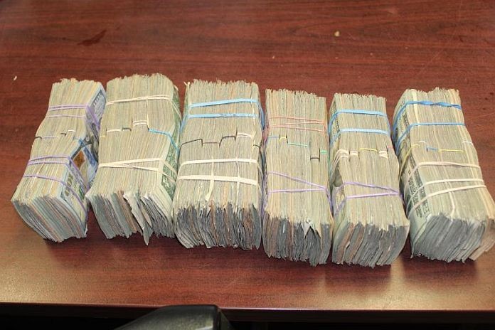 cbp_currency
