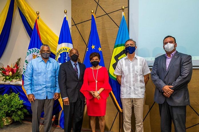 cdb_eu_belize