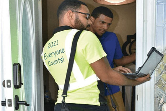 census_cayman2021