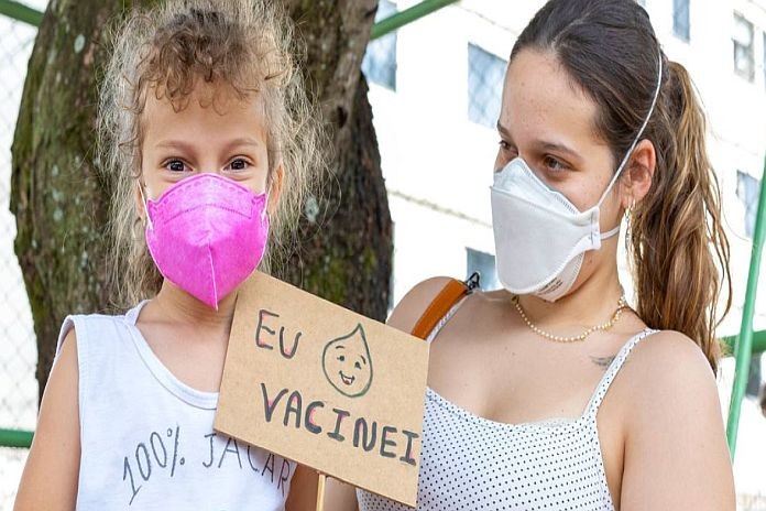 children_brazil