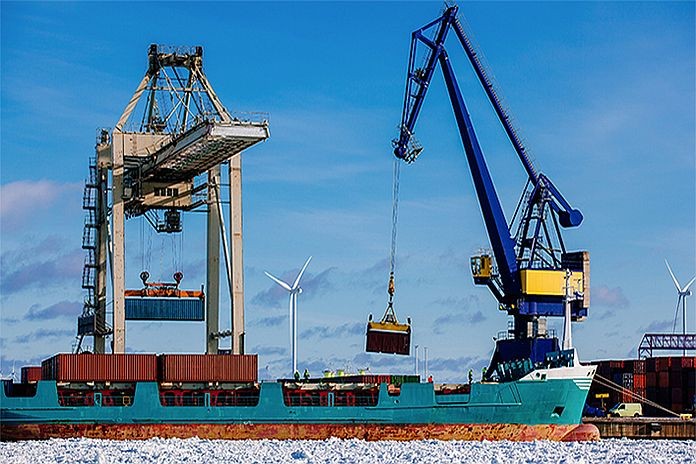 containers_industrial_port_jpg