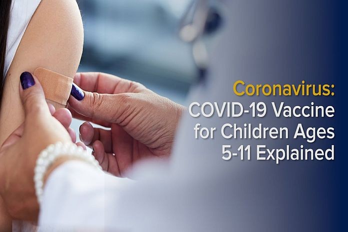 covid_vaccine_5-11