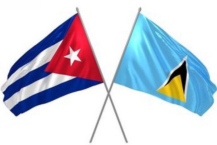 cuba_slu43