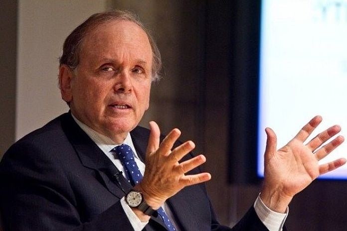 daniel_yergin