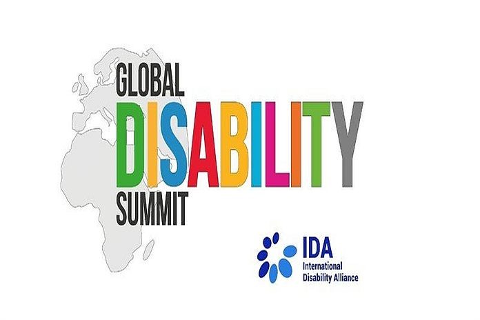 disability
