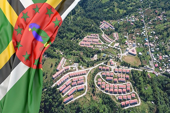 dominica_housingMMC