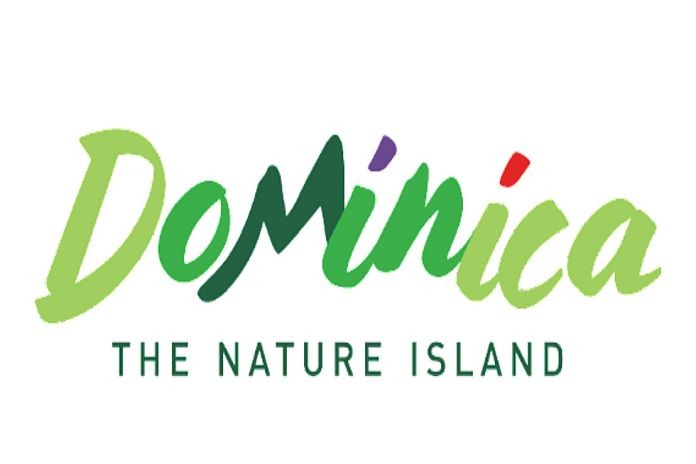 dominica_nature