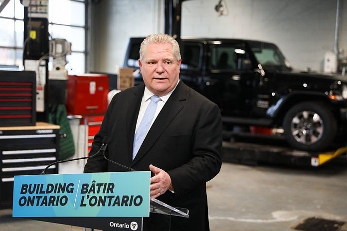 doug_ford