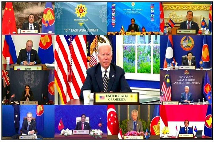 eastasia_summit
