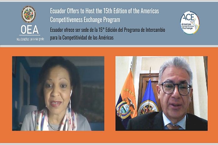 ecuador_oea
