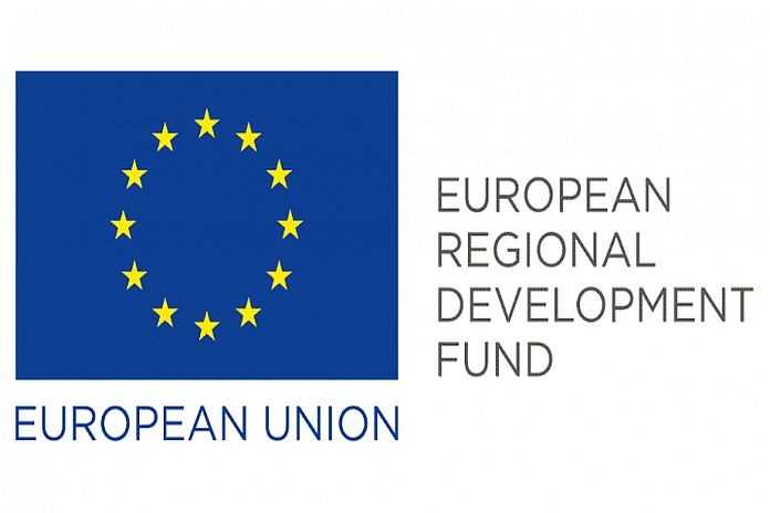 erdf