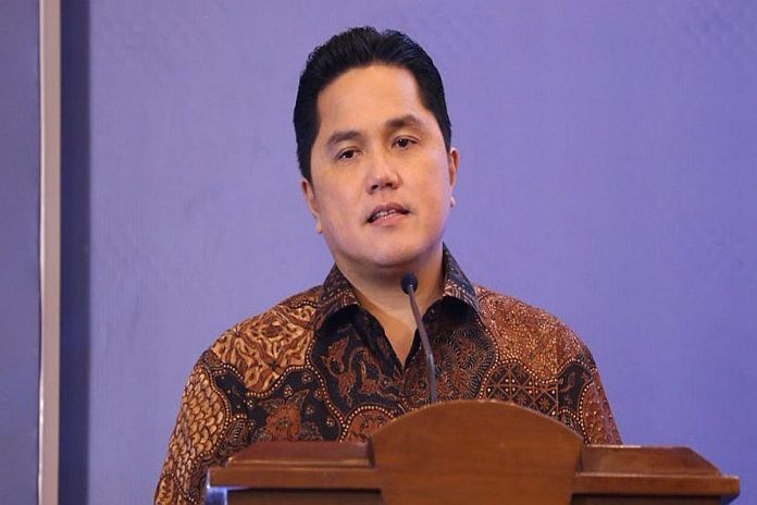 erick_thohir