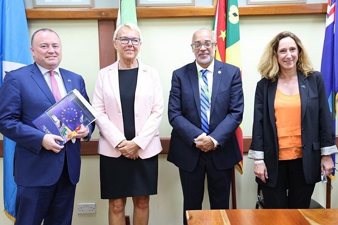 eu_oecs