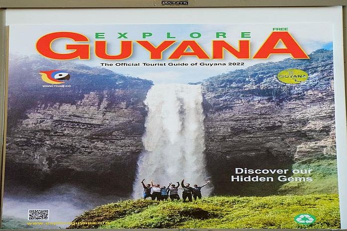 exp_guyana