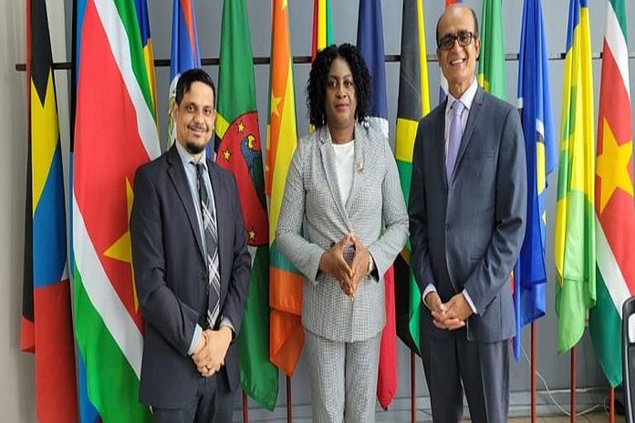 export_caribbean