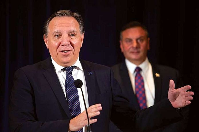 francois_legault