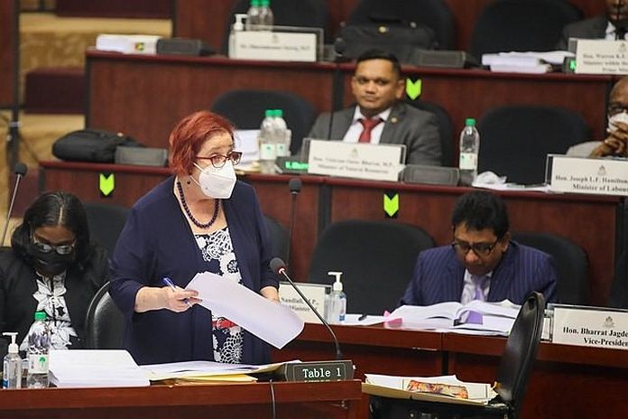 gail_teixeira