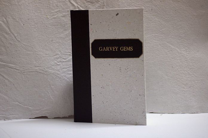 garvey_gems