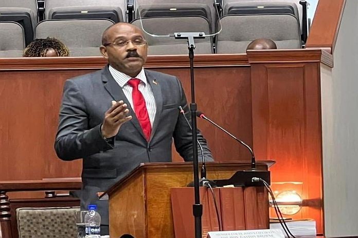 gaston_browne