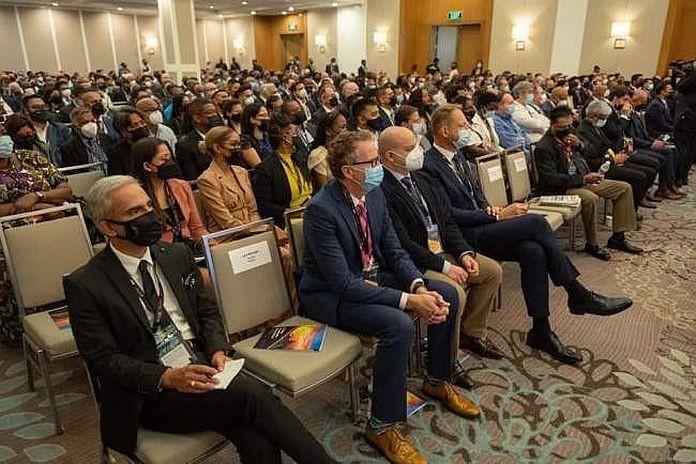 guyana_energy_conf2022